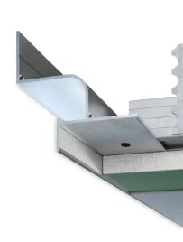 profil-23h37mm-dystansowy-led-do-sufitow-z-gk-bialy