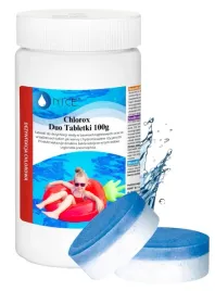 tabletki-do-basenu-chlor-dwufazowe-duo-chlorowe-100g-jacuzzi-bakteriobojcze