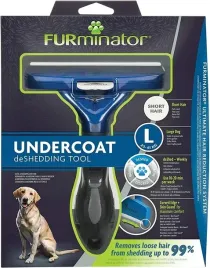 furminator-szczotka-dla-psow-dlugowlosych-l