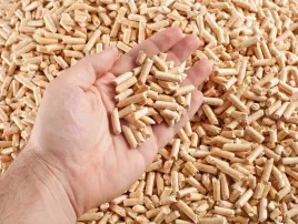 pellet-zwirek-dla-kota-krolika-swinki-15-kg-jasny