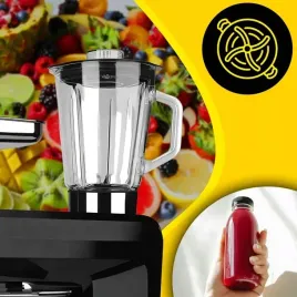 robot-kuchenny-planetarny-z-misa-blender-maszynka-do-miesa-mikser-5w1-3200w