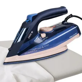 zelazko-parowe-ceramiczne-wyrzut-pary-mocne-2600w-anty-kamien-7-funkcji
