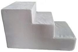 schodki-stabilne-schody-dla-psa-rampa-podest-30cm