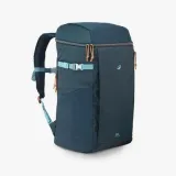 lodowka-plecak-quechua-100-30-litrow-stan-nowy