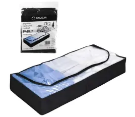 organizer-pokrowiec-ubrania-i-posciel-105x45x15-cm