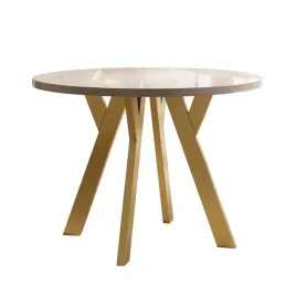 okragly-stol-rozkladany-volta-gloss-zlote-nogi-blat-kaszmir-polysk