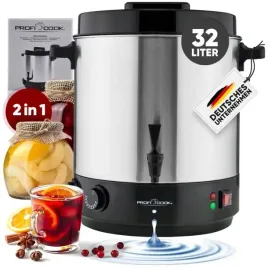 garnek-elektryczny-do-pasteryzacji-sloikow-warnik-do-wody-piwa-wina-32l-2w1