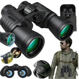 lornetka-wojskowa-taktyczna-50x50-mocna-survivalowa-na-wyprawe-etui-pasek