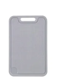 deska-do-krojenia-plastikowa-molly-245-cm-szara