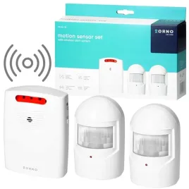 alarm-bezprzewodowy-zestaw-czujnikow-ruchu-pir-120m-ip44-90db-sygnalizacja
