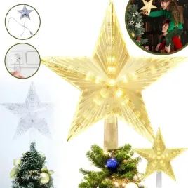 gwiazda-czubek-31-led-bialy-cieply-na-choinke-swieta-swiecaca-ozdoba-szpic