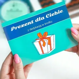 kalendarz-adwentowy-z-kawa-2025-24-rozne-smaki-kaw-w-saszetkach-po-10g