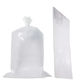 worek-do-odciagu-fi500-na-trociny-80x140cm