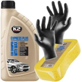 k2-express-plus-1l-szampon-samochodowy-z-woskiem-reg