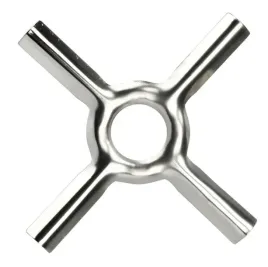 krzyzak-na-kuchenke-gazowa-platino-13-cm-srebrny