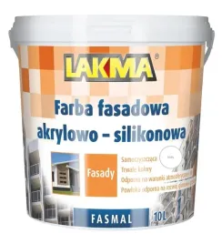 lakma-fasmal-farba-elewacyjna-fasadowa-akrylowo-silikonowa-mocna-biala-10l