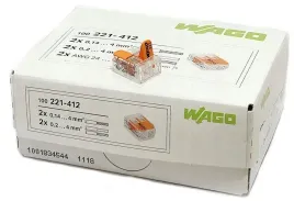 szybkozlaczka-wago-2x4-linka-221-412-100szt