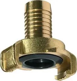 zlacze-klowe-geka-40-mm-choinka-do-weza-1-2-cala-13-mm-mosiadz-80101