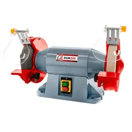 szlifierka-stolowa-podwojna-holzmann-dsm-200-900-w-230v-200-mm