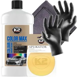 bialy-wosk-koloryzujacy-k2-color-max-o-pojemnosci-500ml-model-rema