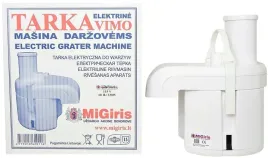 litewska-maszynka-tarka-do-tarcia-ziemniakow-migiris-robot-kuchenny-hit