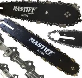 prowadnica-14-35cm-do-pily-stihl-2x-lancuch-50og-3-8-1-3-ms180-ms230-250