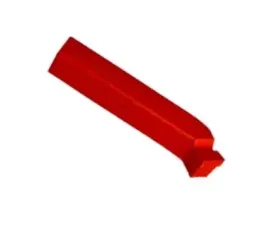 noz-tokarski-nnzd-2525-k20-iso2l-wygiety-lewy-pafana