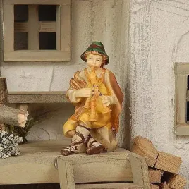 figurki-figury-do-szopki-maks-11cm-wysokie-23-elementy-najpiekniejsze