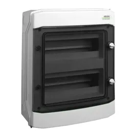 rozdzielnica-natynkowa-inst-ip65-2x12-phs-24t-noark