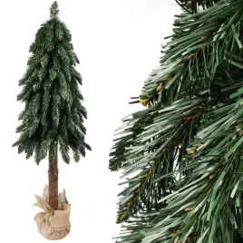choinka-ola-zielona-na-pniu-naturalnym-150-cm-choinki-boze-narodzenie