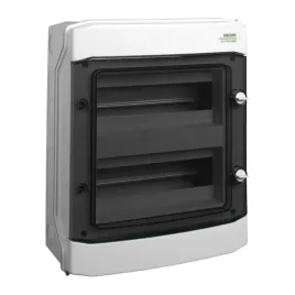 noark-rozdzielnica-hermetyczna-ip65-2x12-modulow-przyciemnianie-drzwiczki
