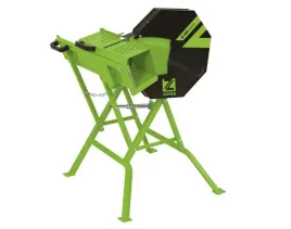 pila-wychylowa-wahadlowa-krajzega-do-drewna-zipper-zi-wp400tn-405mm-2200w