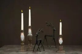 figurka-renifer-37cm-swiateczna-metalowa-czarna-matowa-jelen-dekoracyjna