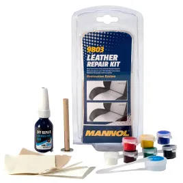 zestaw-do-naprawy-tapicerki-skorzanej-w-samochodach-leather-repair-9803