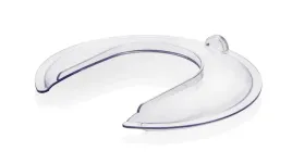 robot-kuchenny-planetarny-mikser-z-misa-kerch-ferro-black-45l