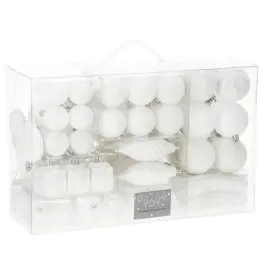 bombki-choinkowe-x72-nietlukace-zestaw-na-choinke-xl-biale-ozdoby-choinkowe