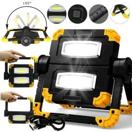 halogen-led-lampa-naswietlacz-akumulatorowy-roboczy-budowlany-power-bank-44