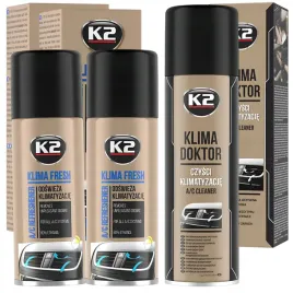 komplet-do-odgrzybiania-czyszczenia-i-dezynfekcji-klimatyzacji-new-car