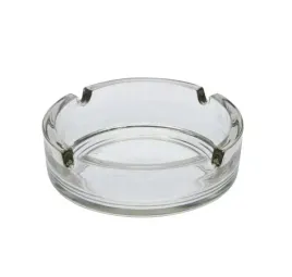 popielniczka-popielnica-szklana-okragla-105x3-cm