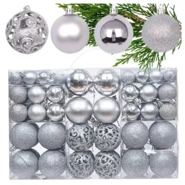 bombki-choinkowe-6-4-3cm-100szt-zestaw-srebrny