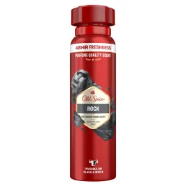 old-spice-rock-meski-dezodorant-w-sprayu-150ml-bez-aluminium-48-h-swiezosci