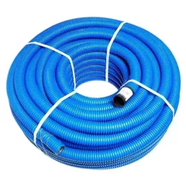 rura-karbowana-arot-dvr-peszel-do-ziemi-niebieski-450n-fi-50mm-50m-elmark