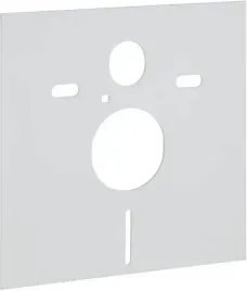 uszczelka-mata-wygluszajaca-wc-bidet-geberit-156-050-00-1