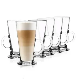 szklanka-do-kawy-caffe-latte-macchiato-260-ml-elegancka-wysoka-6-szt