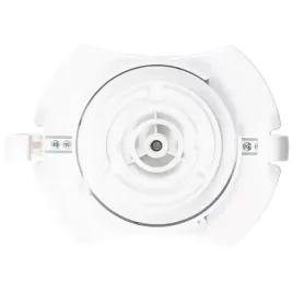 litewska-maszynka-tarka-do-tarcia-ziemniakow-migiris-robot-kuchenny