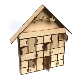 mdk-kalendarz-adwentowy-domek-385x35x43cm