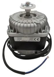 silnik-wentylatora-skraplacza-parownika-25-95w-weiguang-yzf25-40-230v