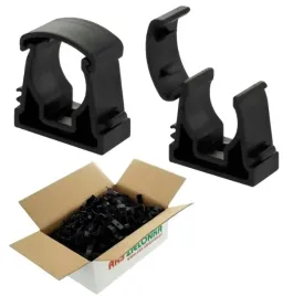 uchwyt-do-rur-kablowych-zamykany-uniwersalny-16mm-uzu-16-czarny-100-sztuk