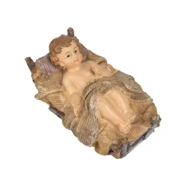 figurki-do-szopki-jozef-30-cm-maryja-dzieciatko-jezus-szopka-zestaw-3szt