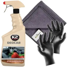 odswiezacz-powietrza-k2-deocar-truskawka-700ml-w-wersji-rm